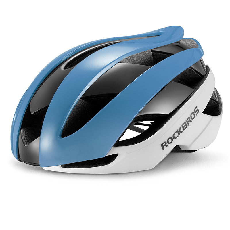 ROCKBROS Ultralight MTB Bicycle Helmet image 23